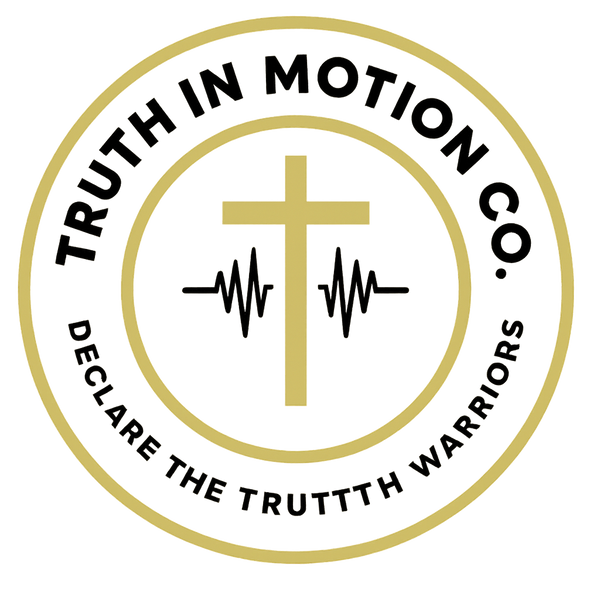 Truth In Motion Co.
